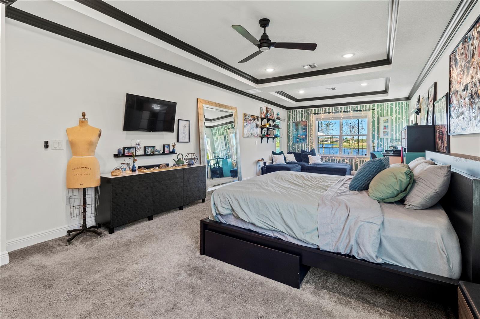 14910 15TH ST E, PARRISH, FL, 34219