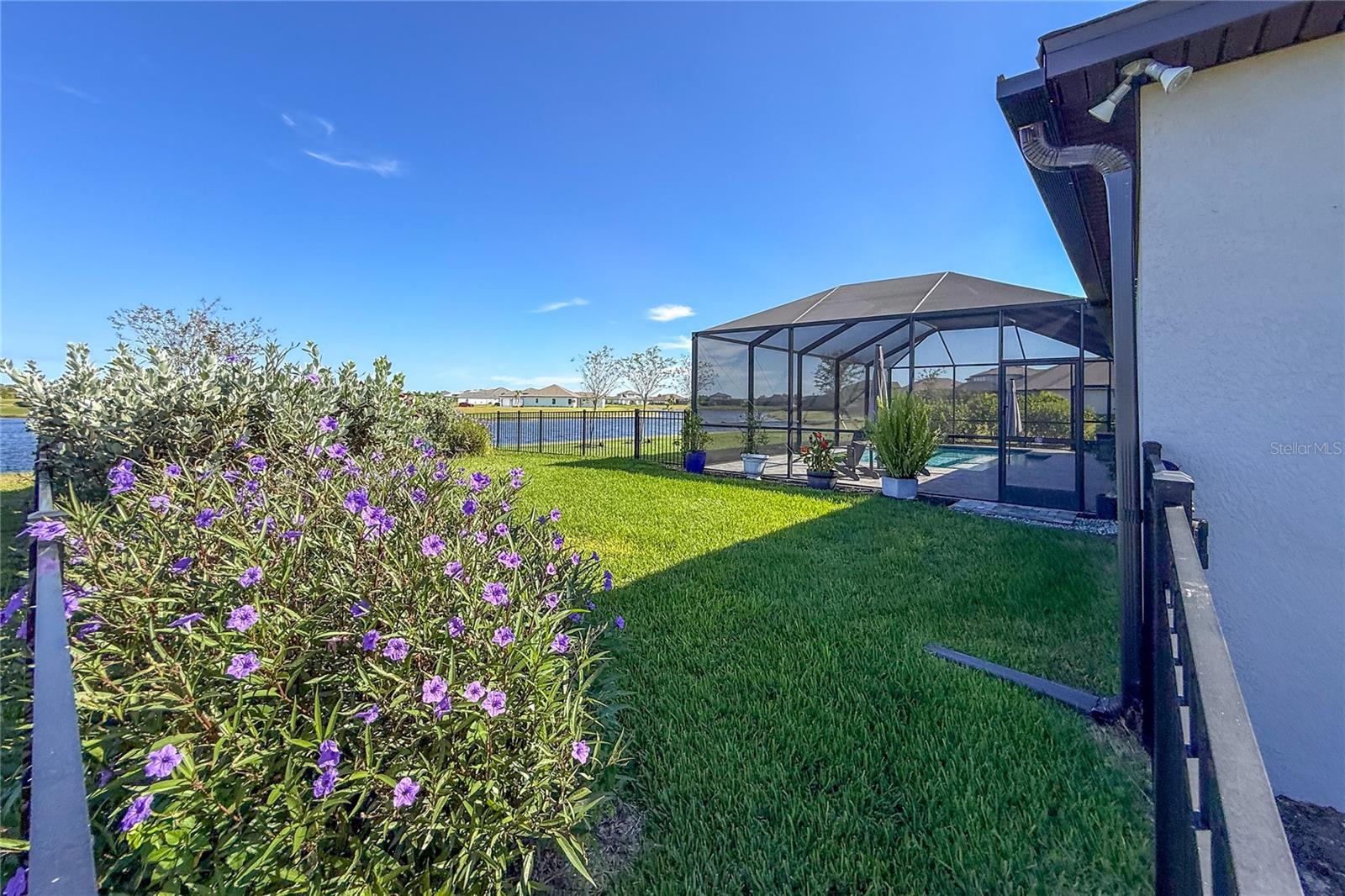 14910 15TH ST E, PARRISH, FL, 34219