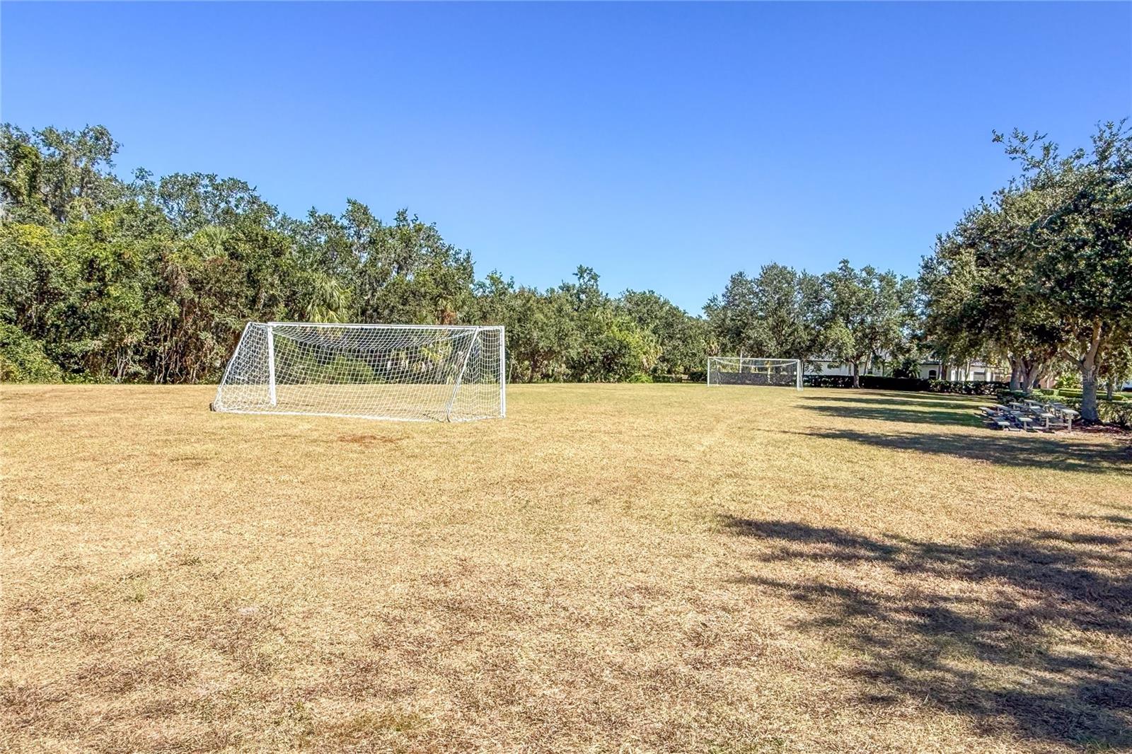 14910 15TH ST E, PARRISH, FL, 34219