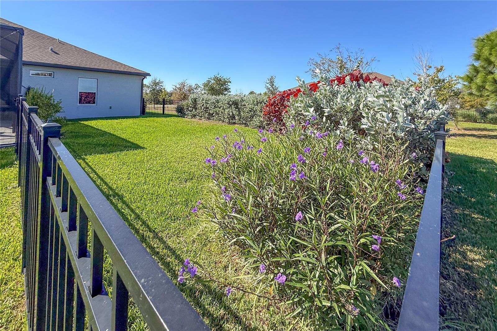 14910 15TH ST E, PARRISH, FL, 34219