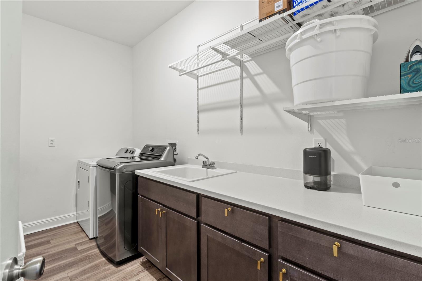 14910 15TH ST E, PARRISH, FL, 34219