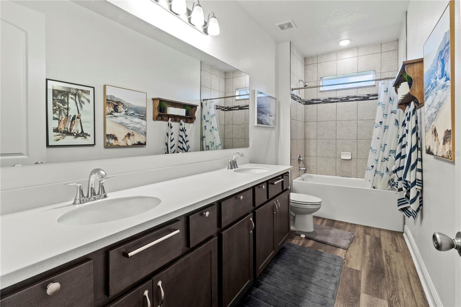 14910 15TH ST E, PARRISH, FL, 34219