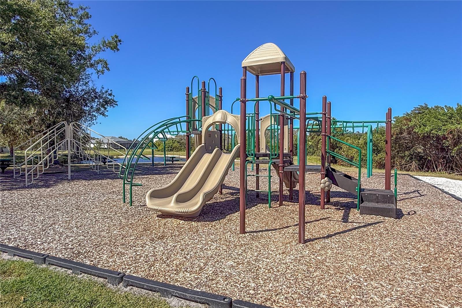 14910 15TH ST E, PARRISH, FL, 34219