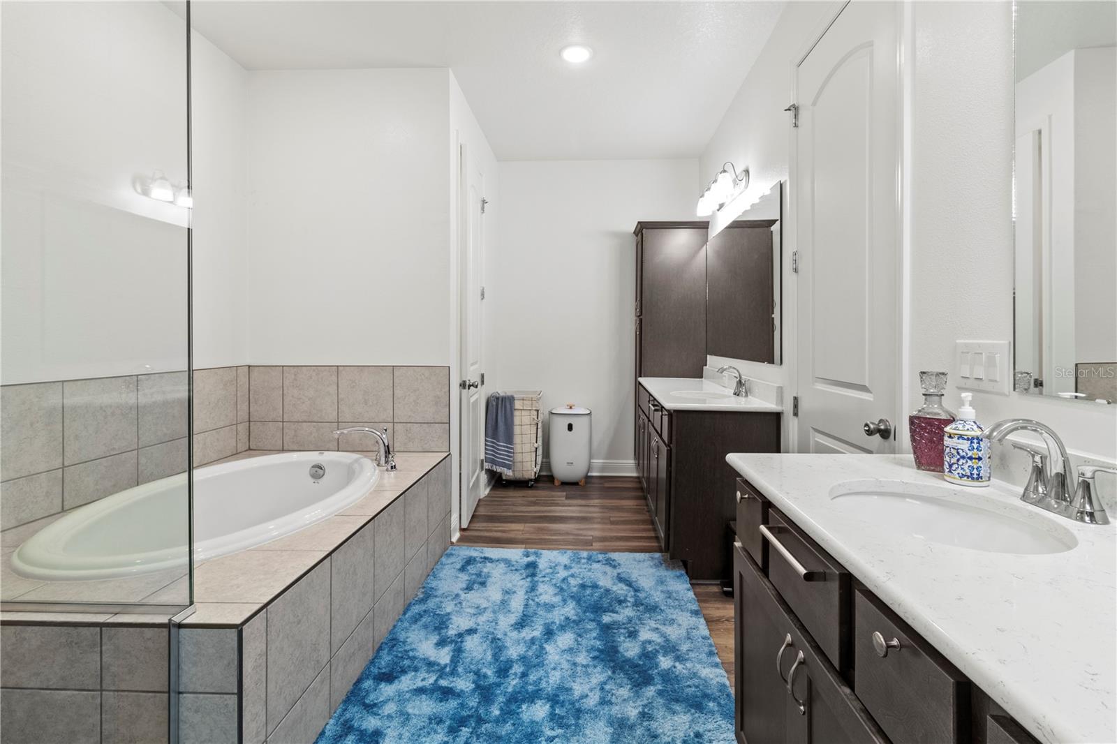 14910 15TH ST E, PARRISH, FL, 34219