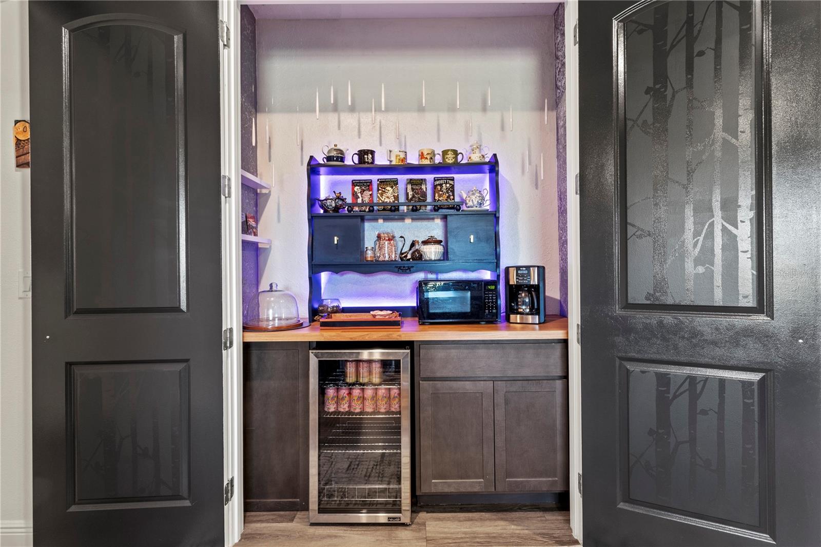 14910 15TH ST E, PARRISH, FL, 34219