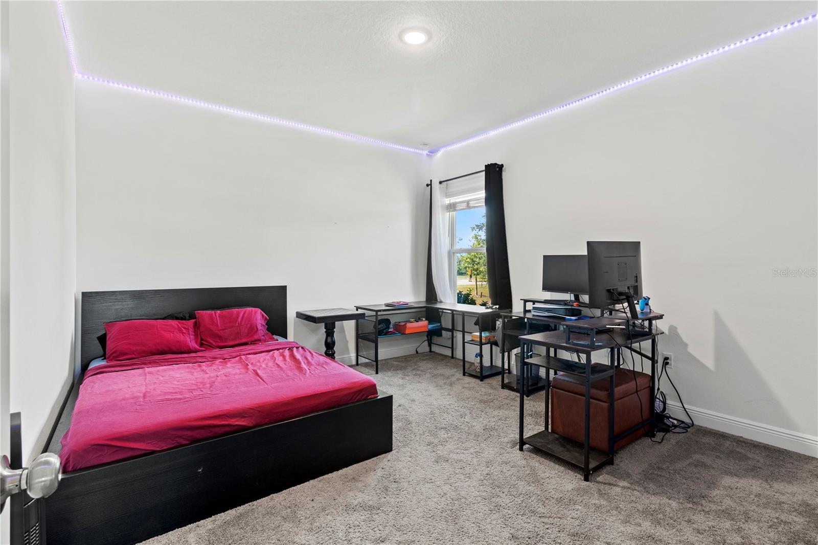 14910 15TH ST E, PARRISH, FL, 34219