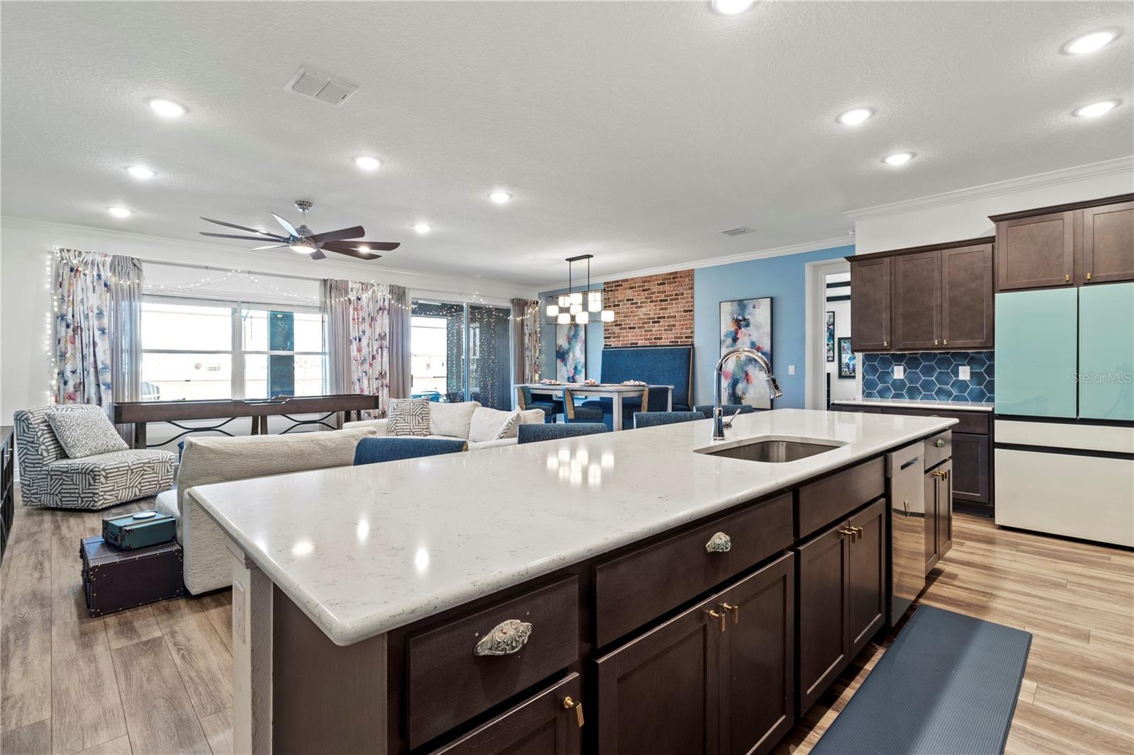 14910 15TH ST E, PARRISH, FL, 34219