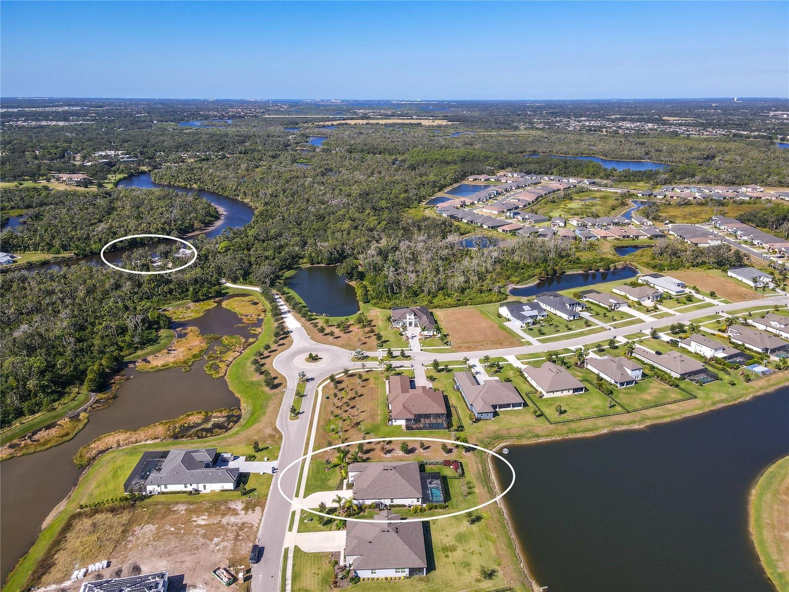 14910 15TH ST E, PARRISH, FL, 34219