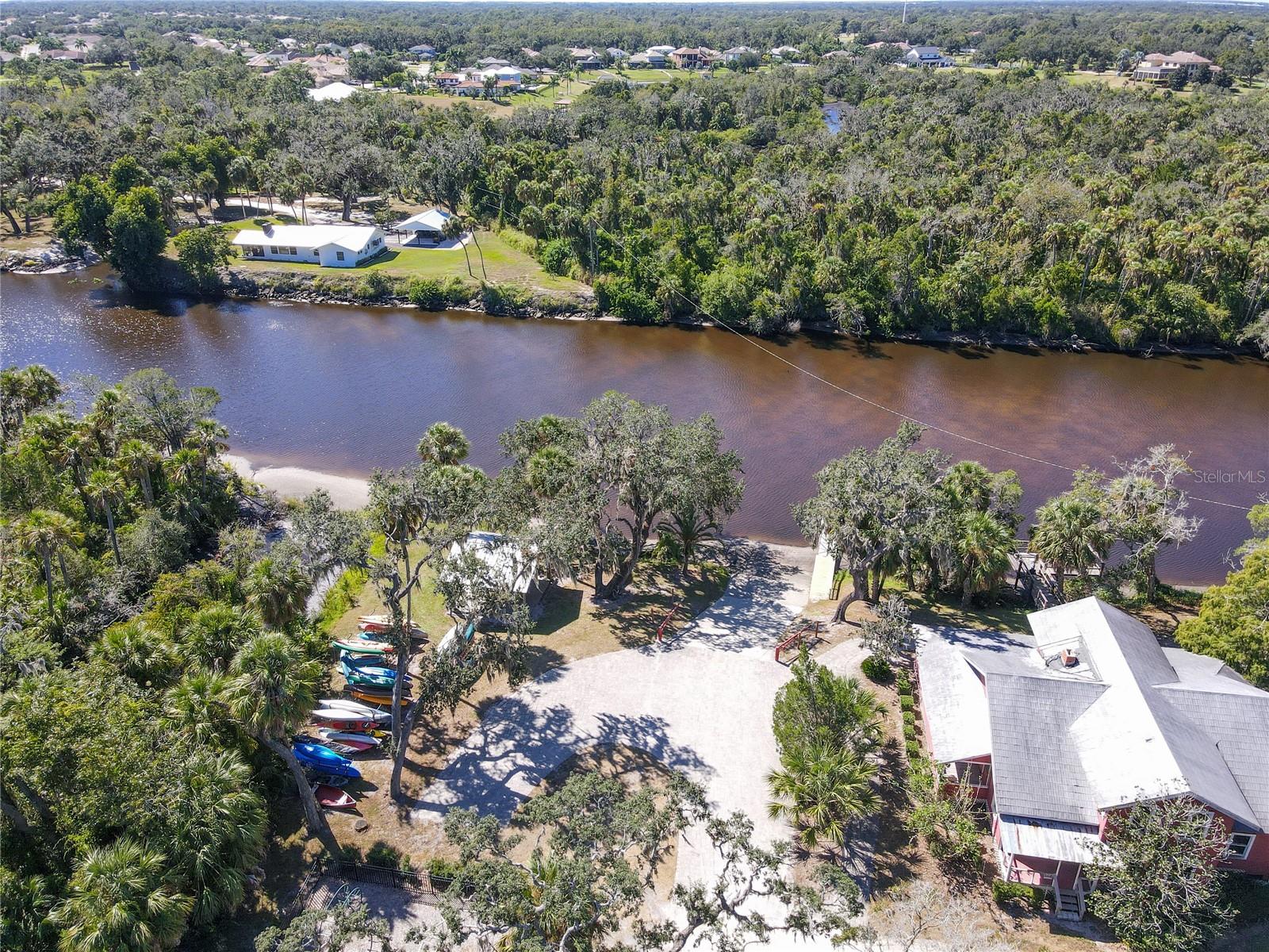 14910 15TH ST E, PARRISH, FL, 34219