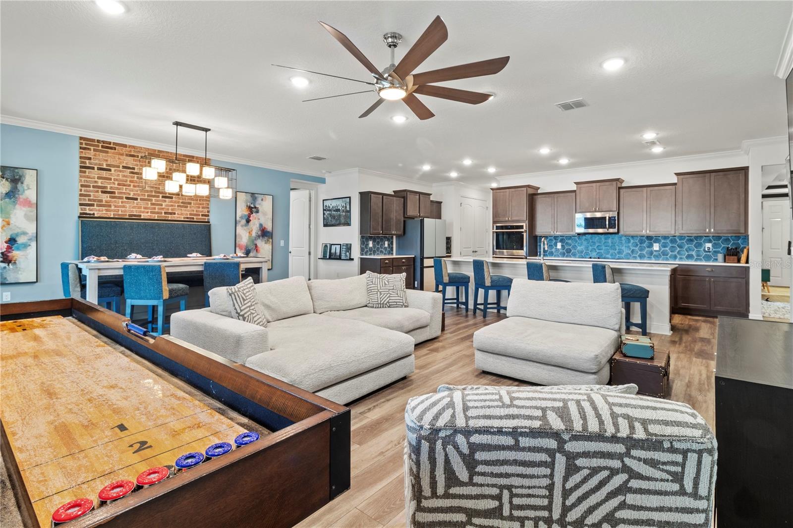 14910 15TH ST E, PARRISH, FL, 34219