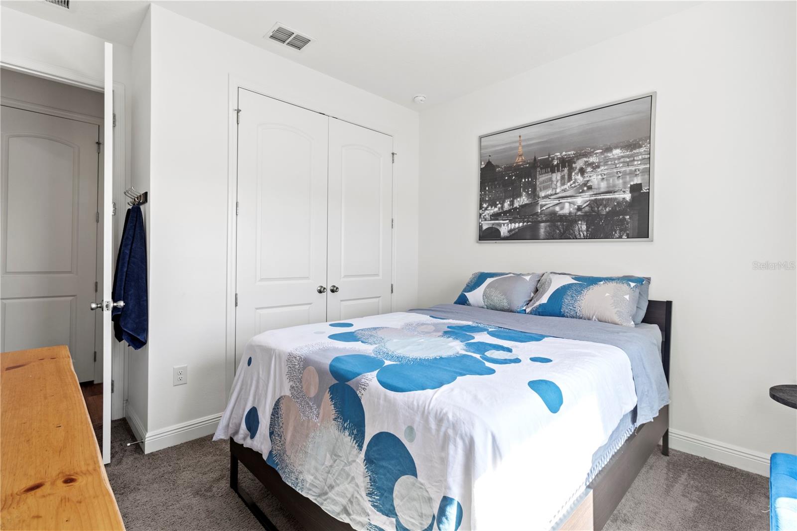 14910 15TH ST E, PARRISH, FL, 34219