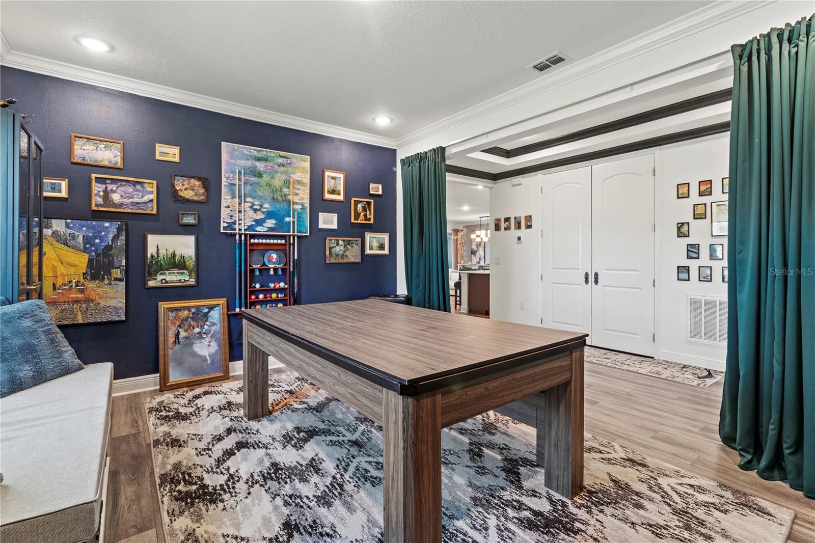 14910 15TH ST E, PARRISH, FL, 34219