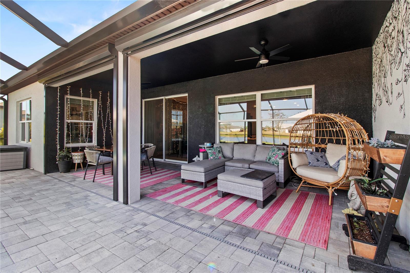 14910 15TH ST E, PARRISH, FL, 34219