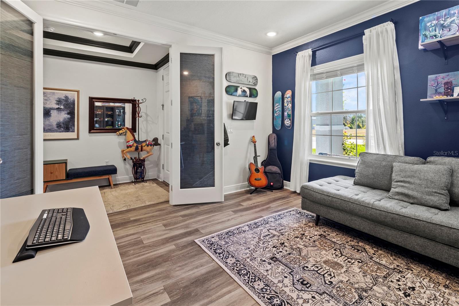 14910 15TH ST E, PARRISH, FL, 34219