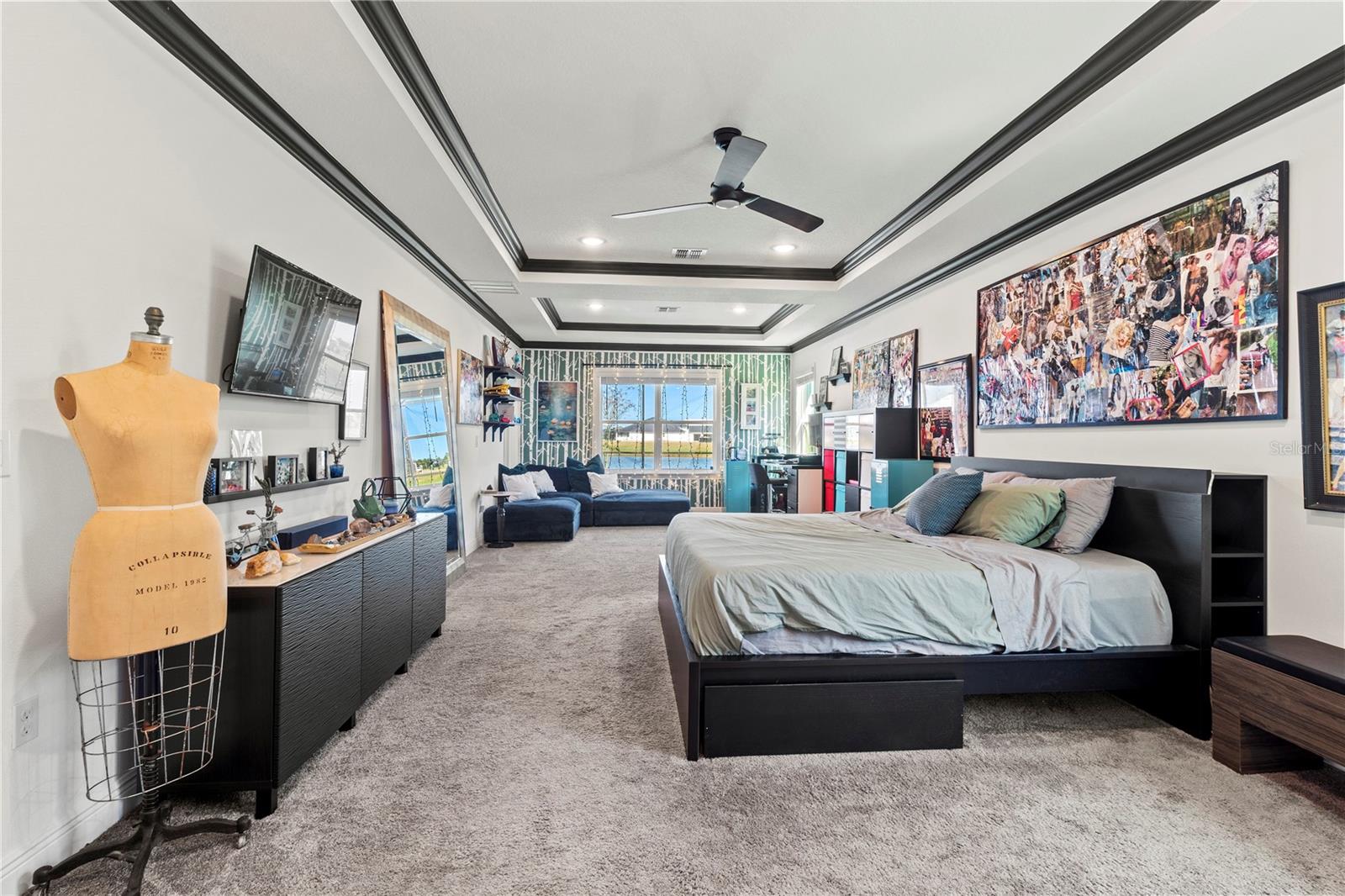 14910 15TH ST E, PARRISH, FL, 34219