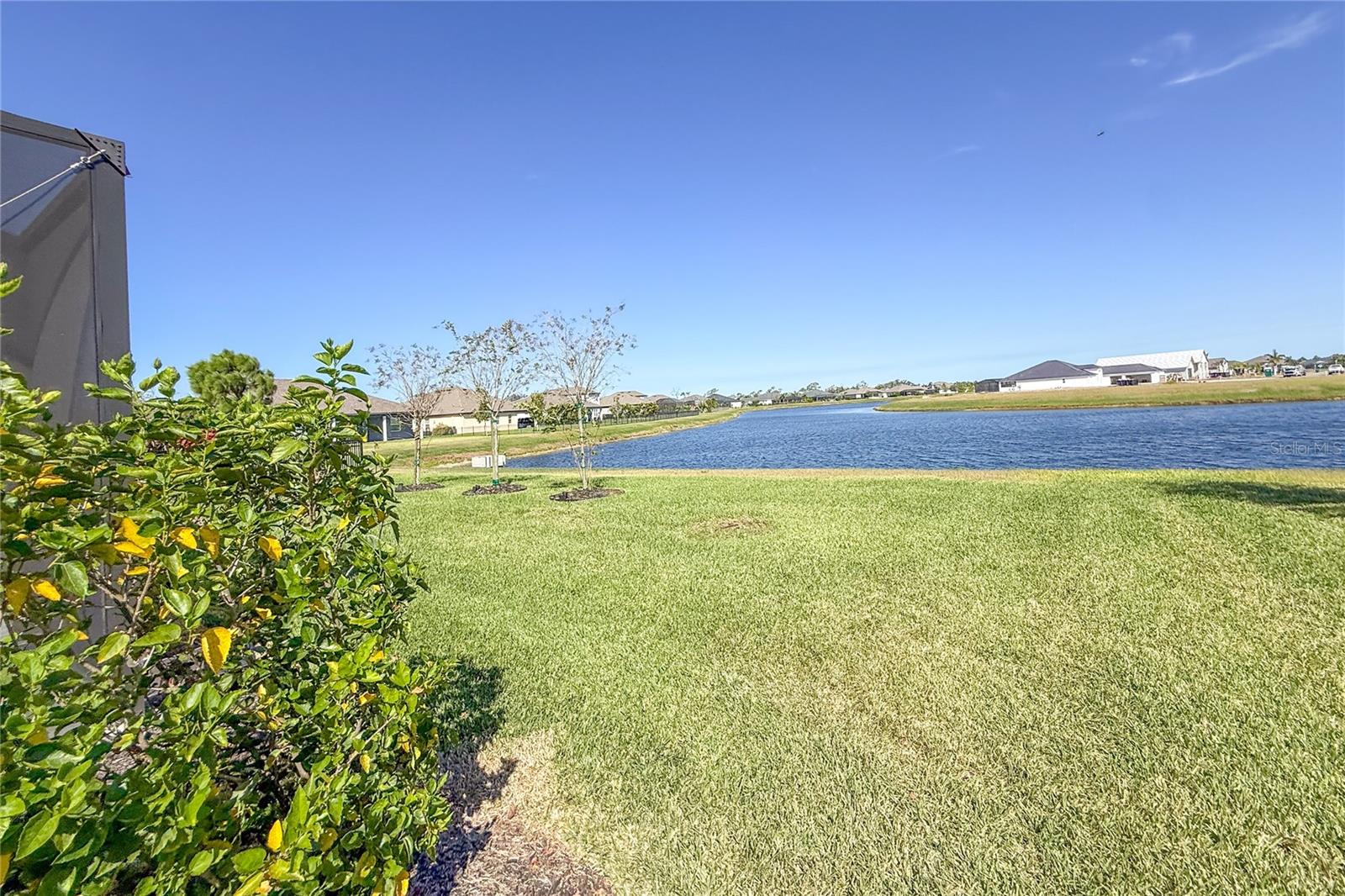 14910 15TH ST E, PARRISH, FL, 34219