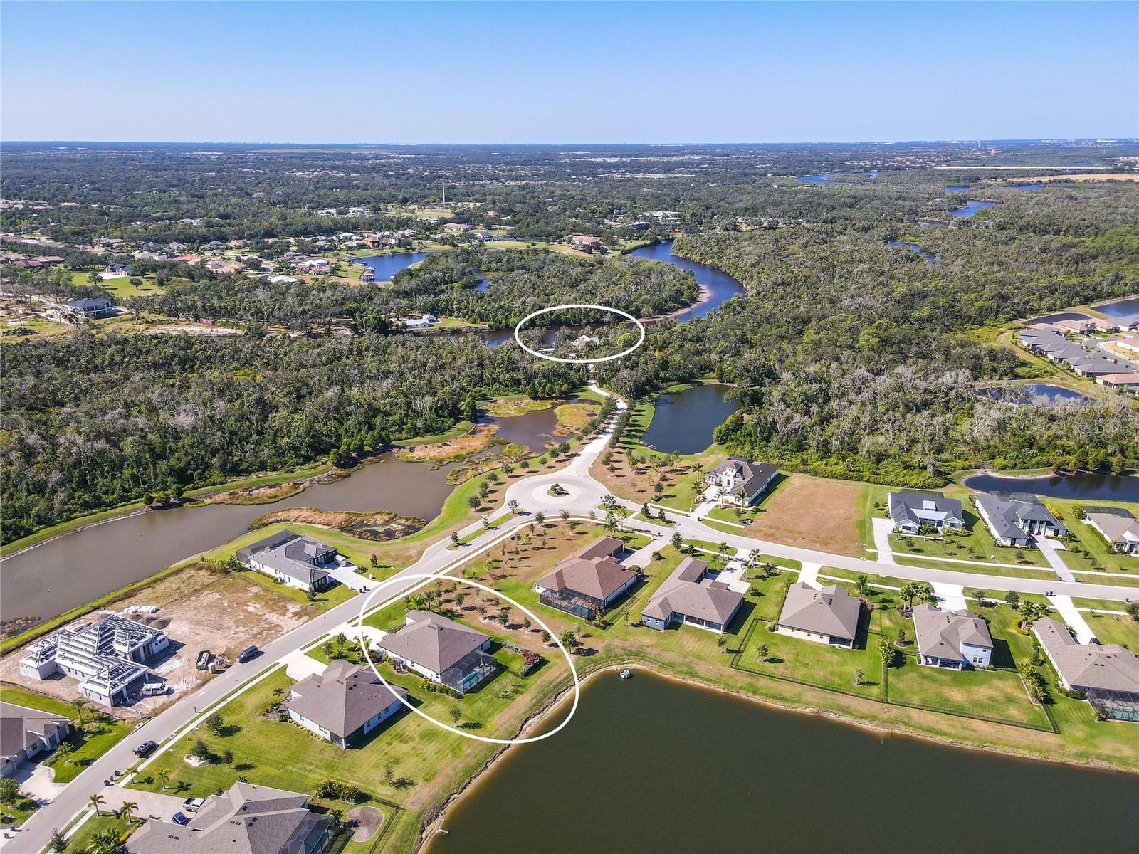 14910 15TH ST E, PARRISH, FL, 34219