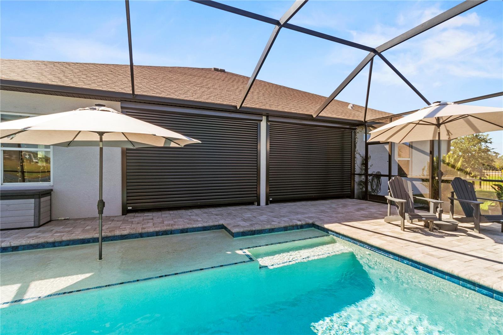 14910 15TH ST E, PARRISH, FL, 34219