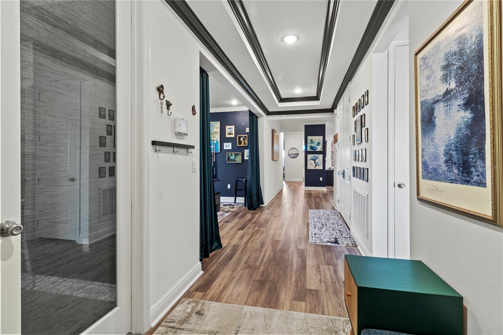 14910 15TH ST E, PARRISH, FL, 34219