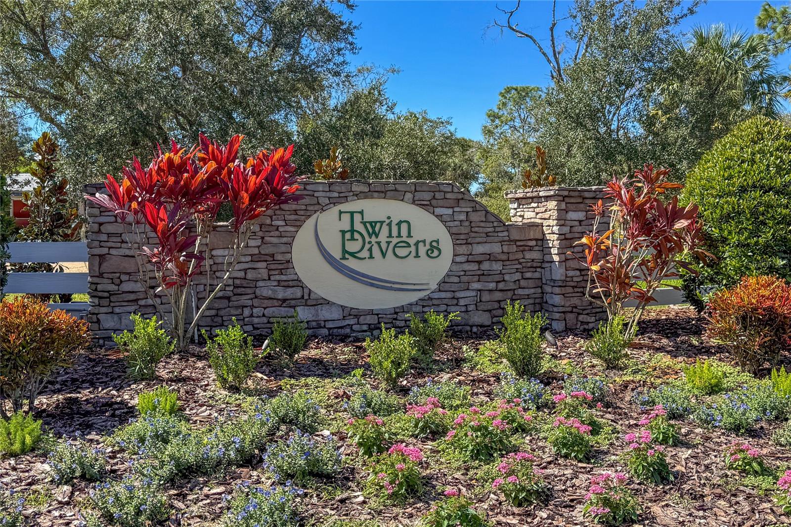 14910 15TH ST E, PARRISH, FL, 34219