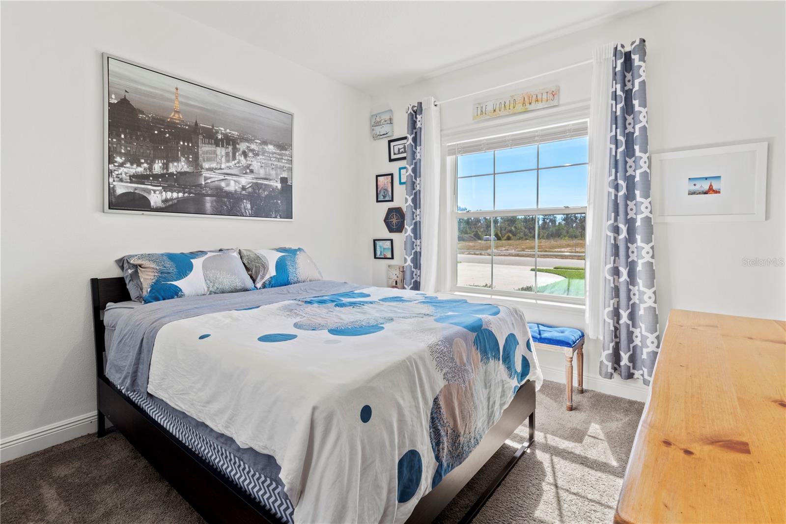 14910 15TH ST E, PARRISH, FL, 34219