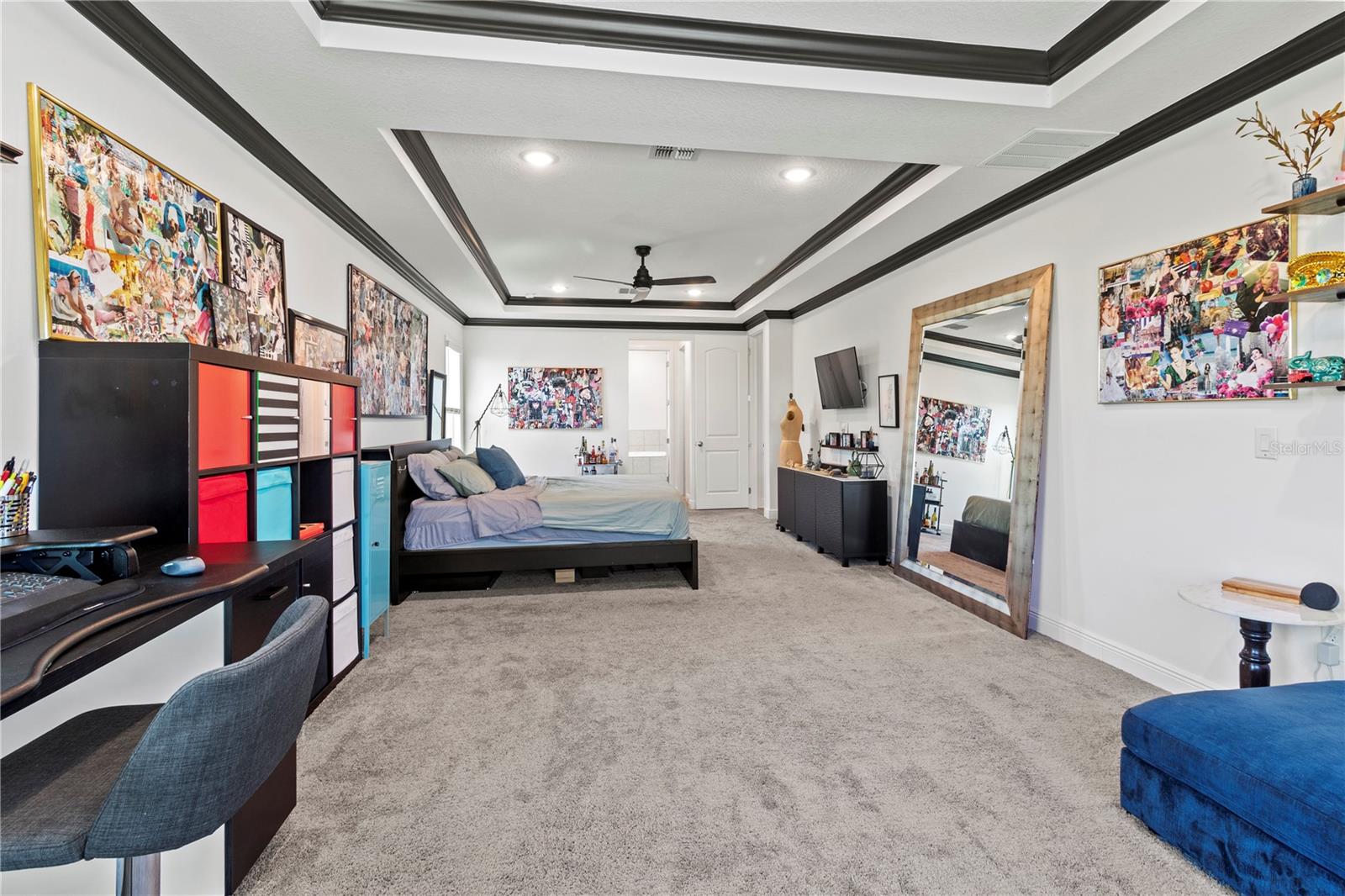 14910 15TH ST E, PARRISH, FL, 34219