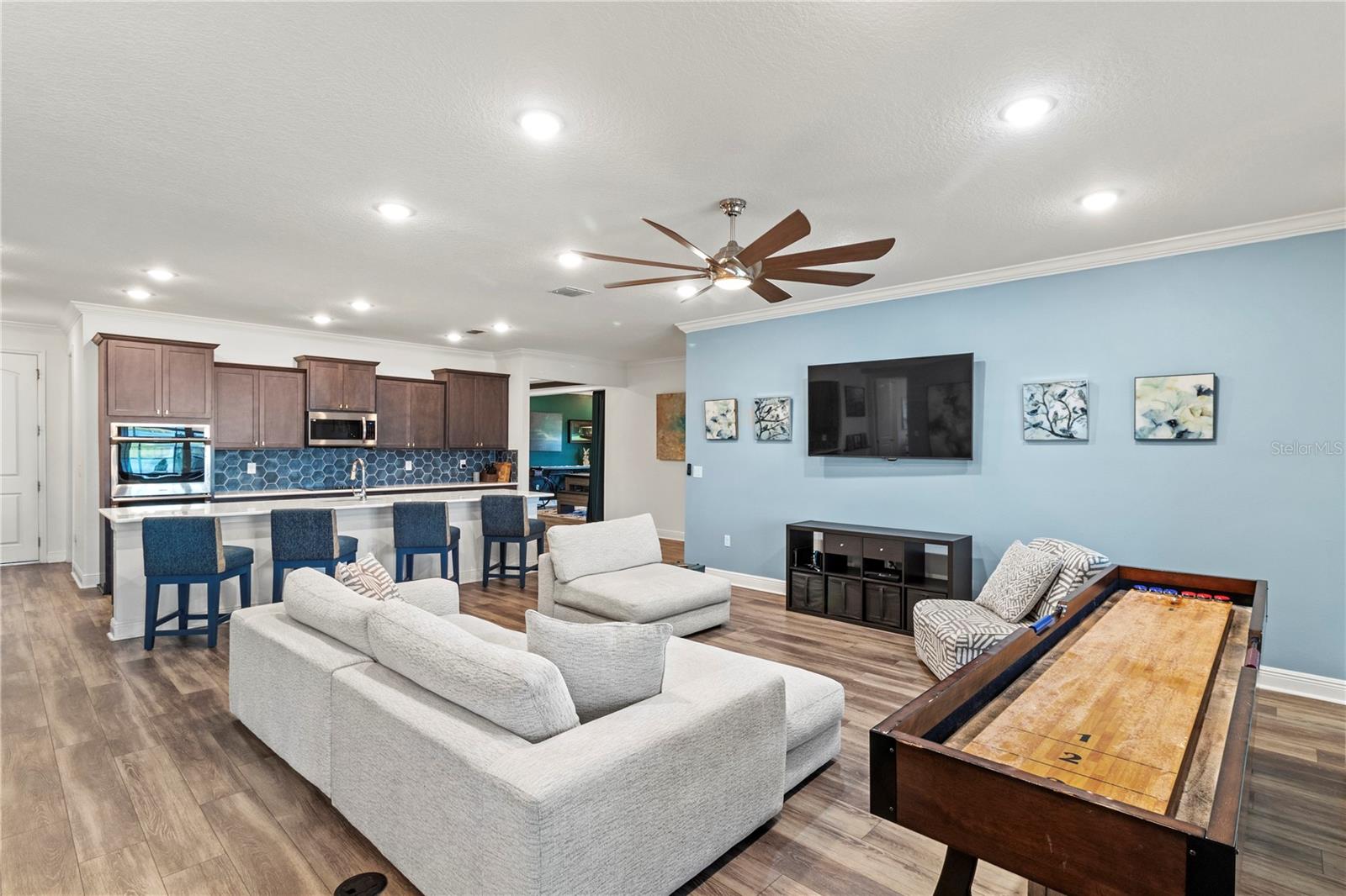 14910 15TH ST E, PARRISH, FL, 34219