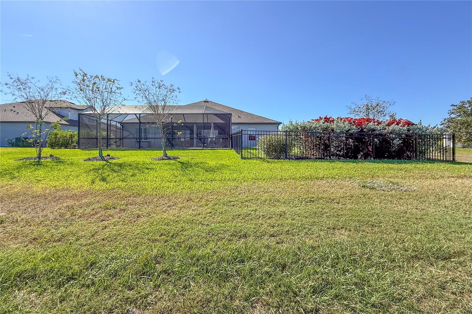 14910 15TH ST E, PARRISH, FL, 34219