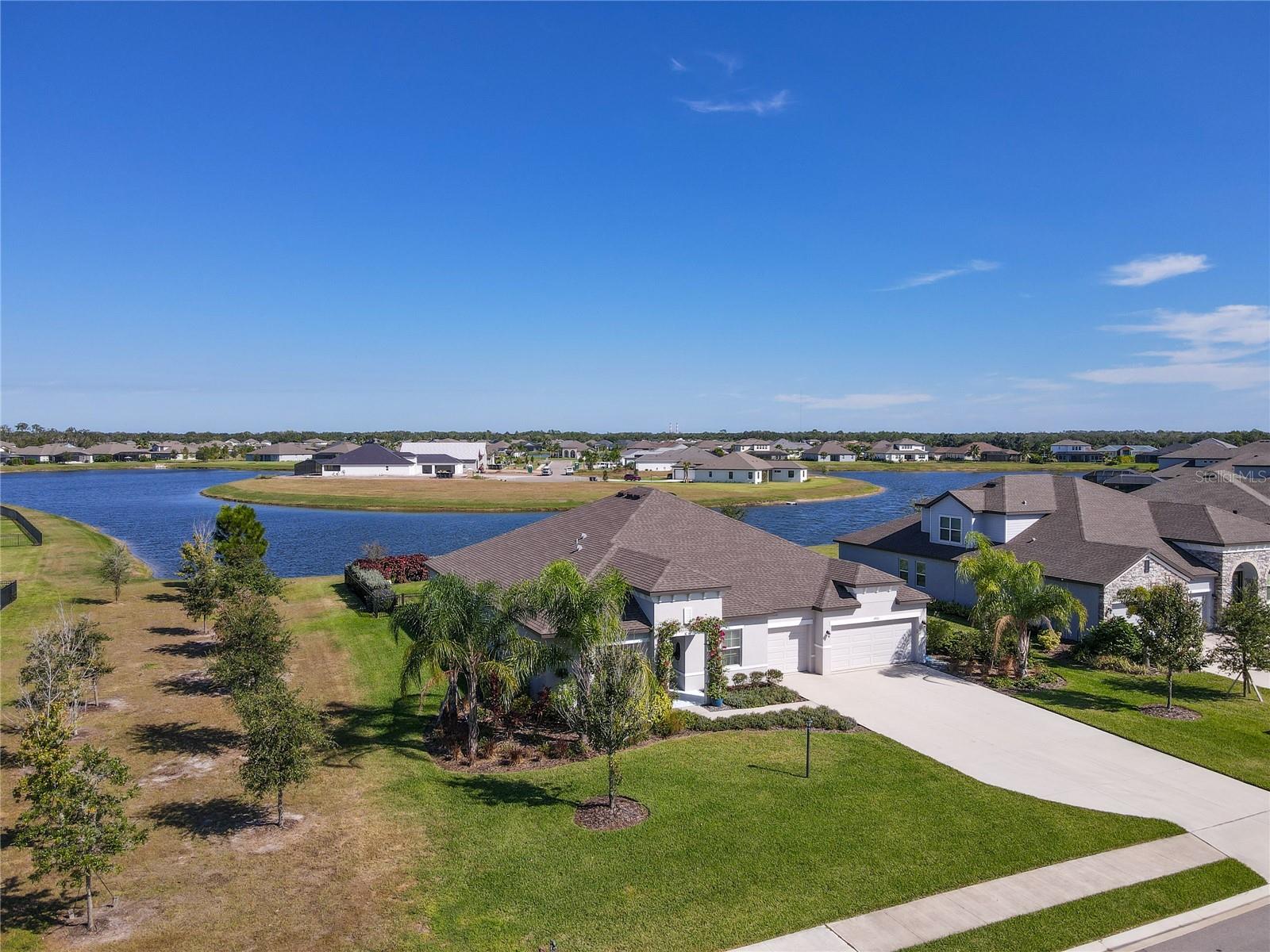 14910 15TH ST E, PARRISH, FL, 34219