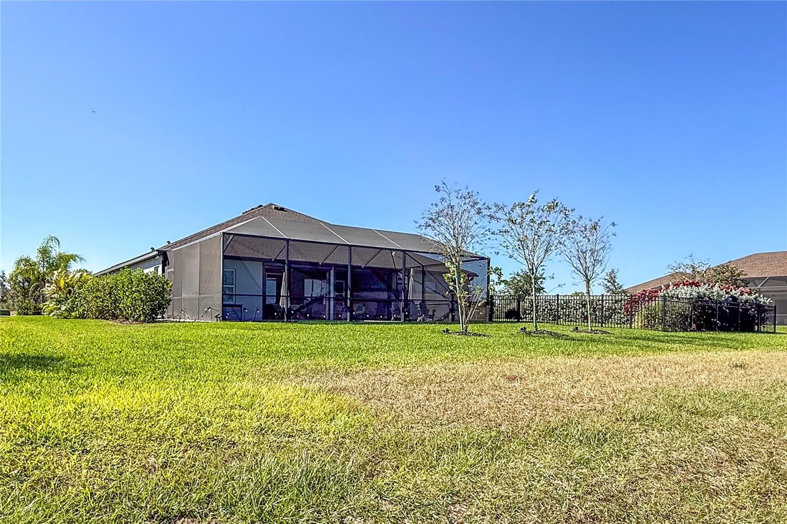 14910 15TH ST E, PARRISH, FL, 34219