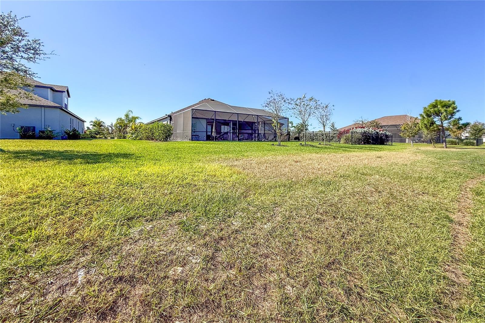 14910 15TH ST E, PARRISH, FL, 34219