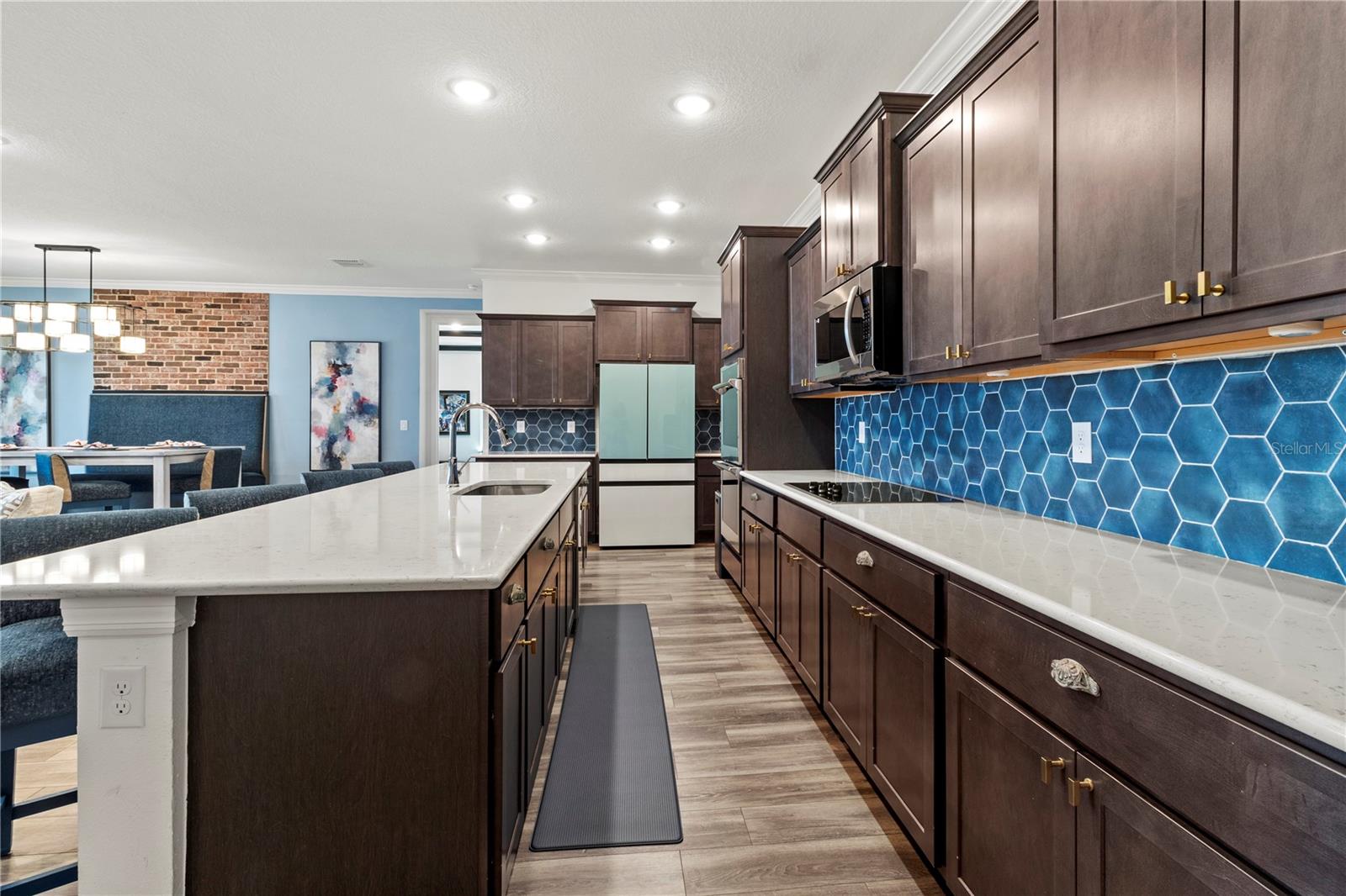 14910 15TH ST E, PARRISH, FL, 34219