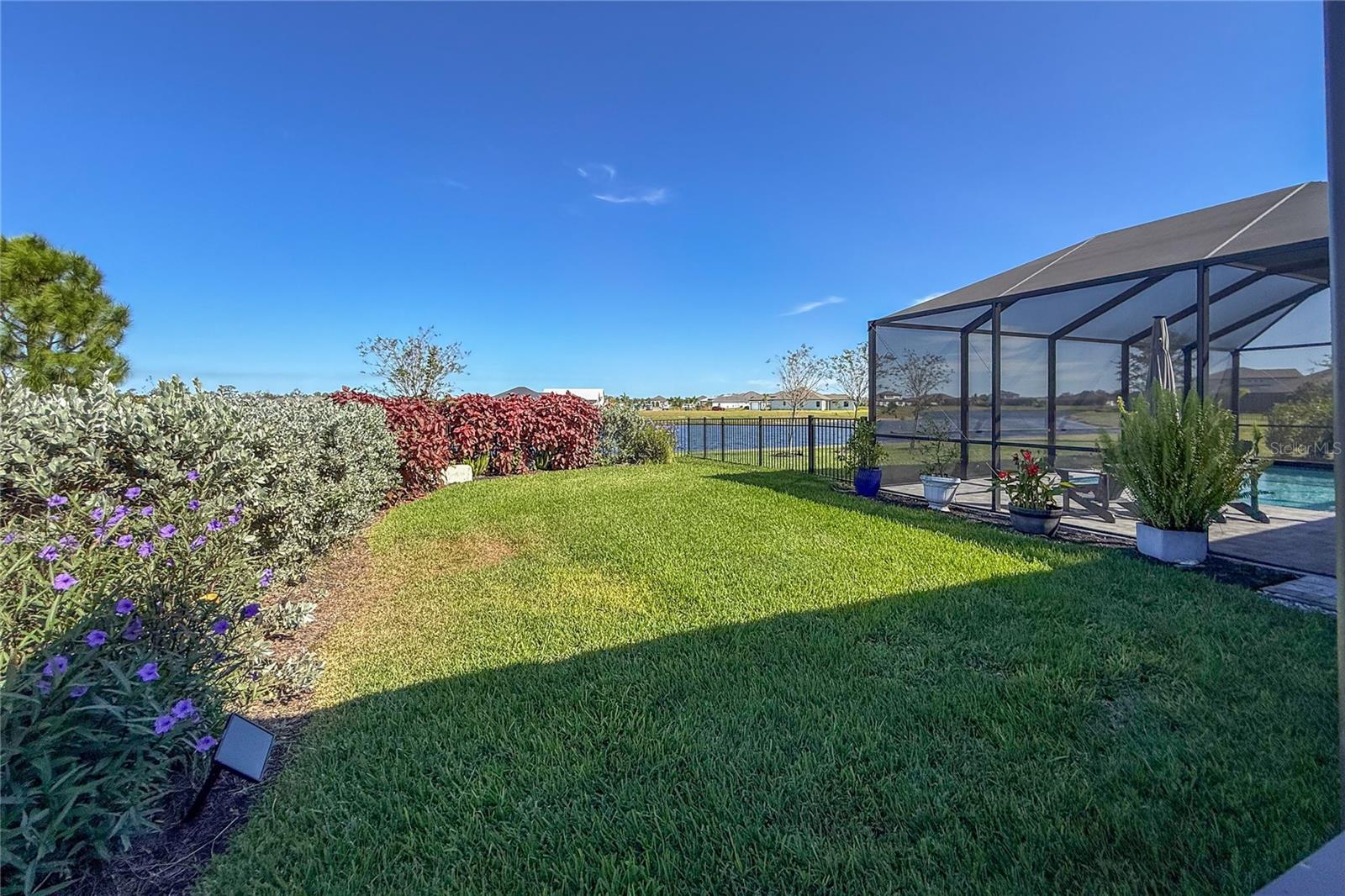 14910 15TH ST E, PARRISH, FL, 34219