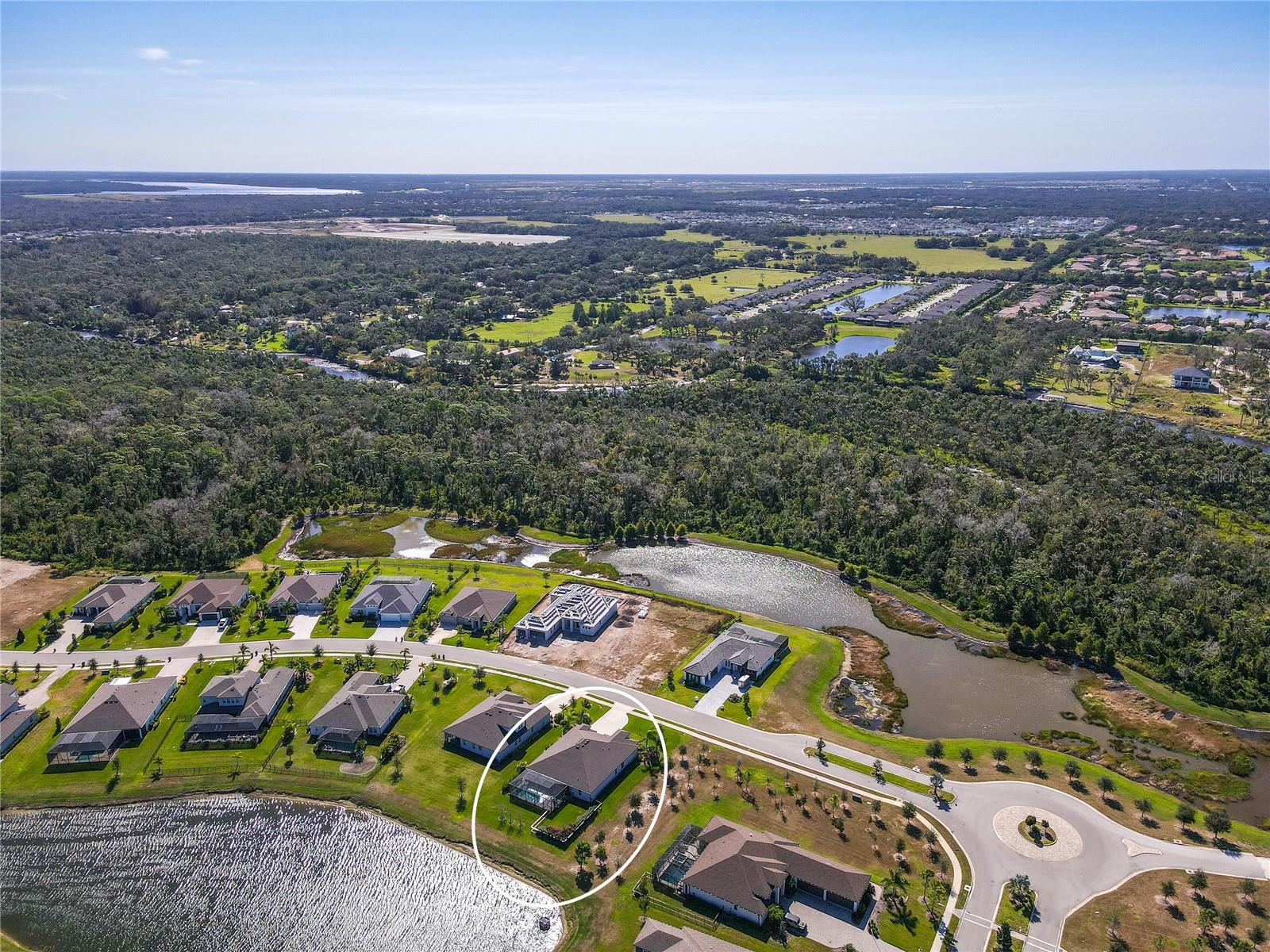 14910 15TH ST E, PARRISH, FL, 34219