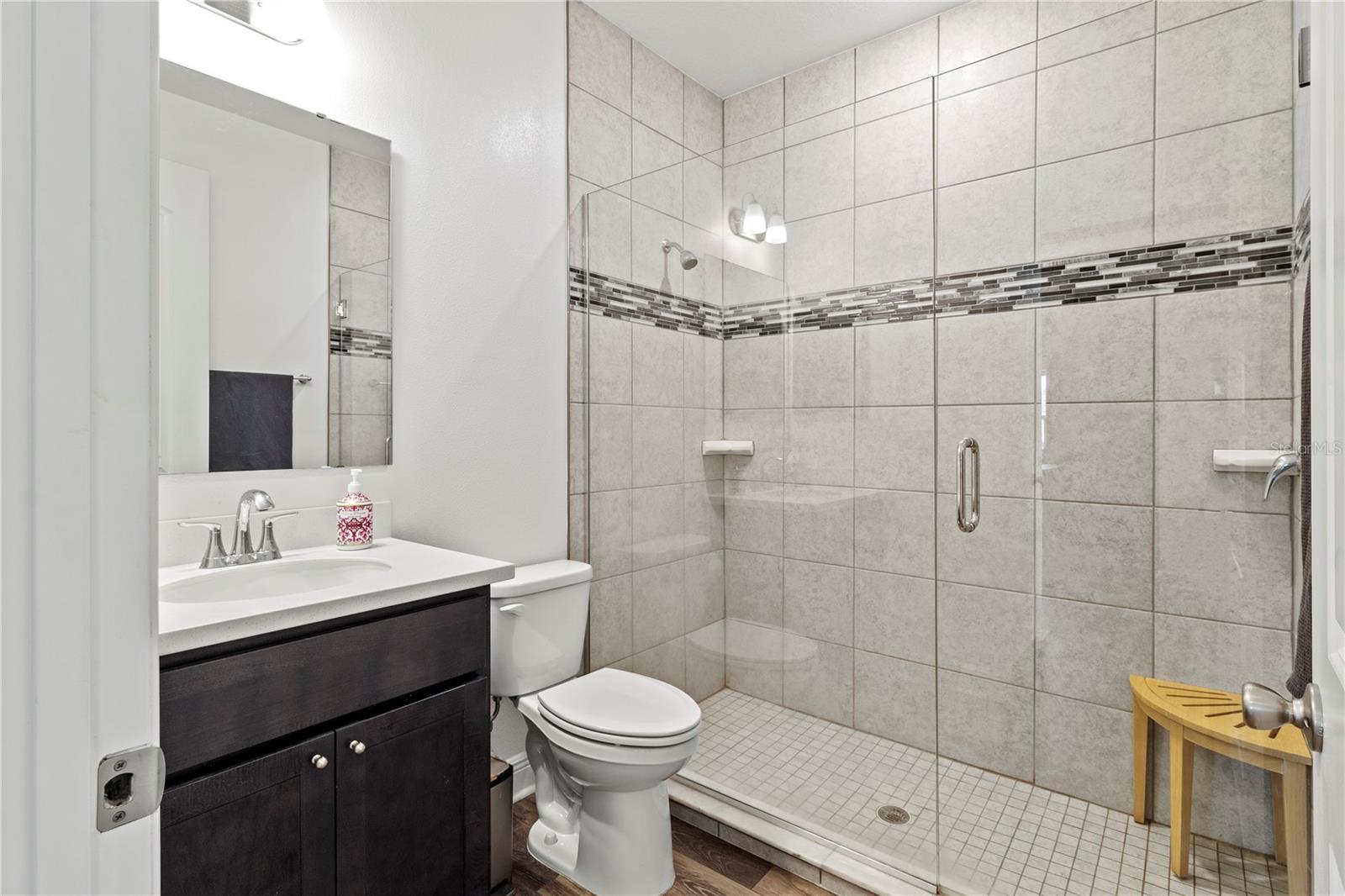 14910 15TH ST E, PARRISH, FL, 34219