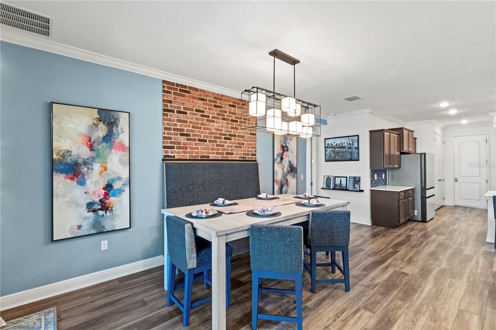 14910 15TH ST E, PARRISH, FL, 34219