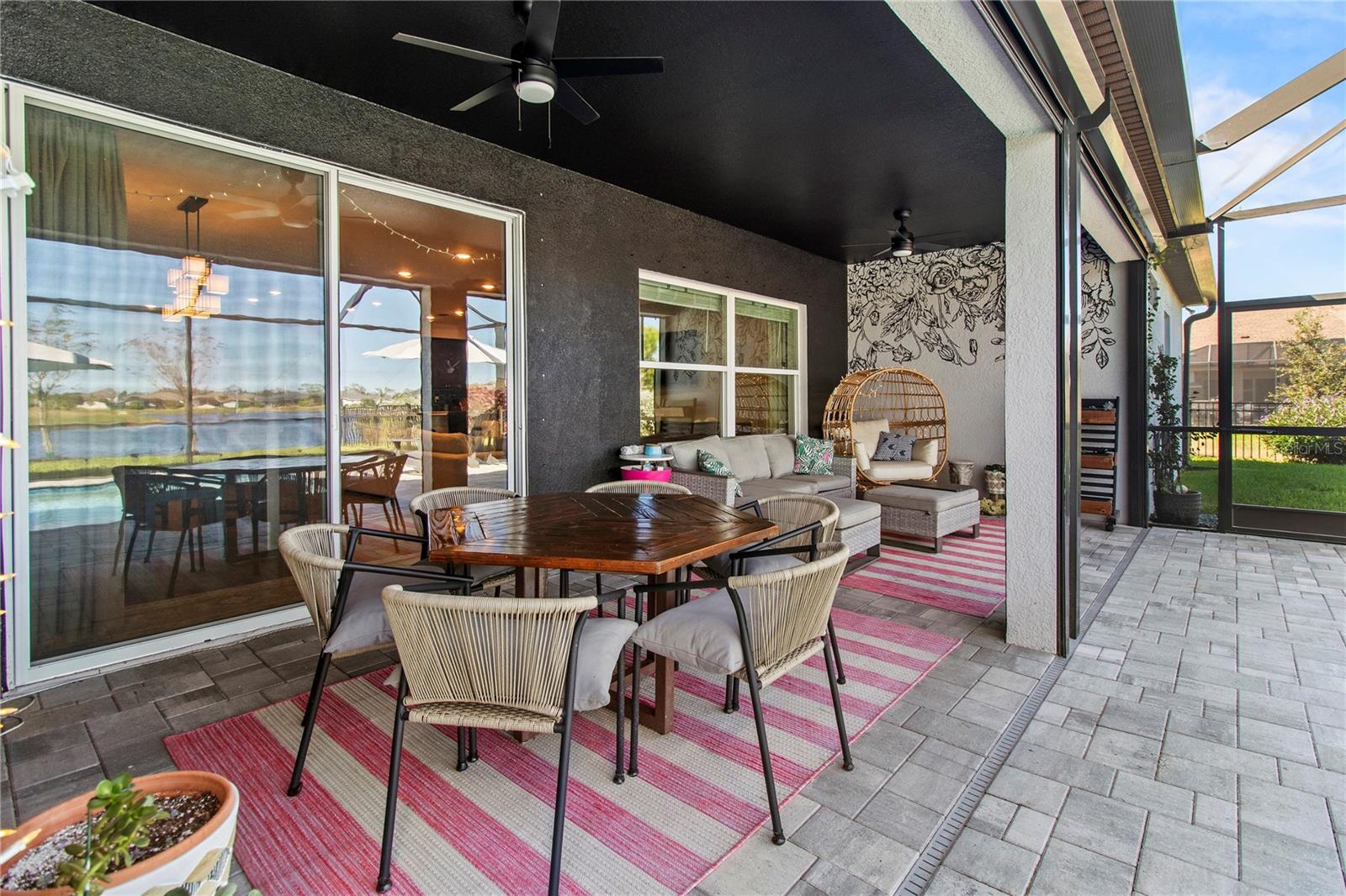 14910 15TH ST E, PARRISH, FL, 34219