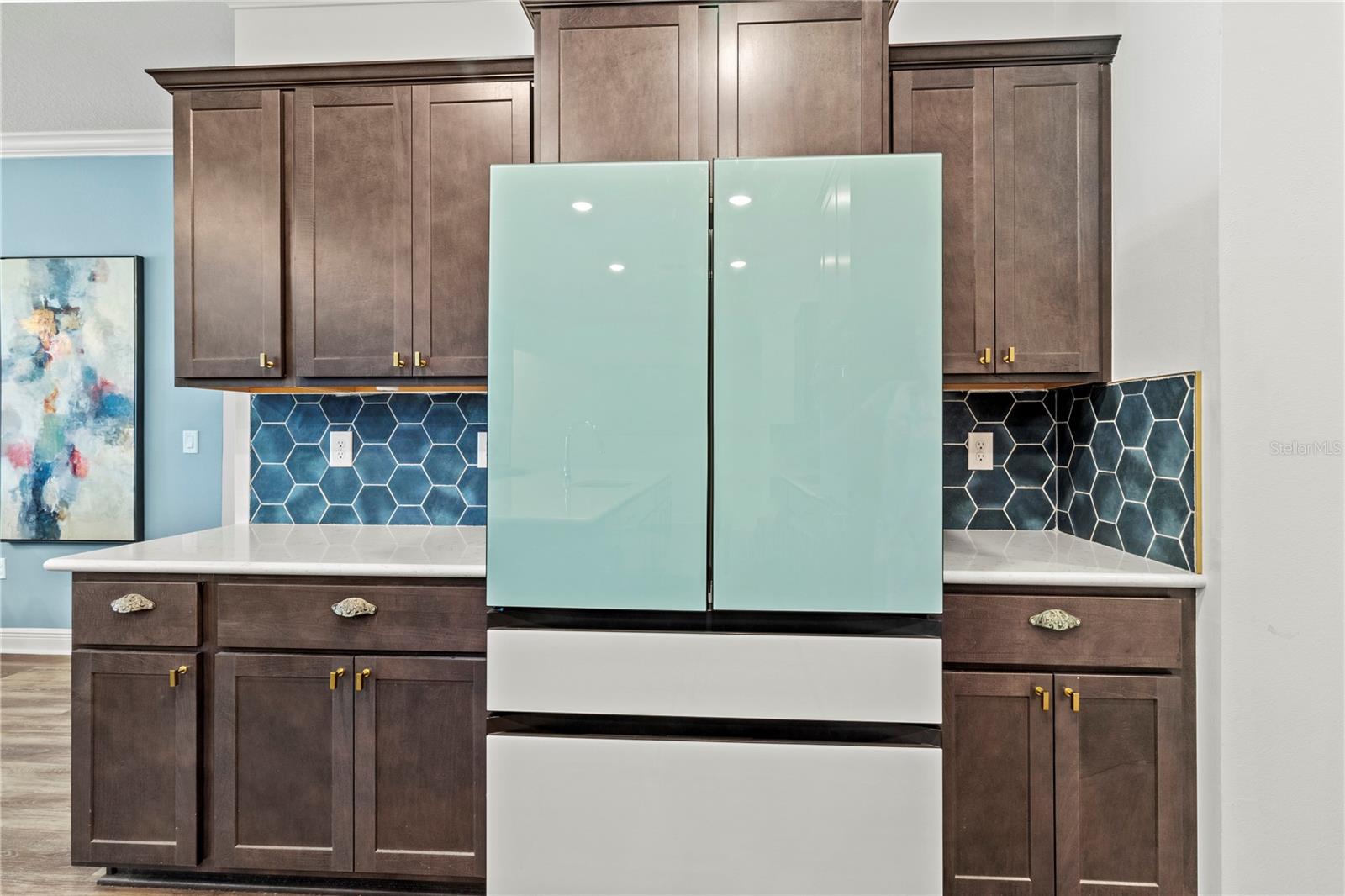 14910 15TH ST E, PARRISH, FL, 34219