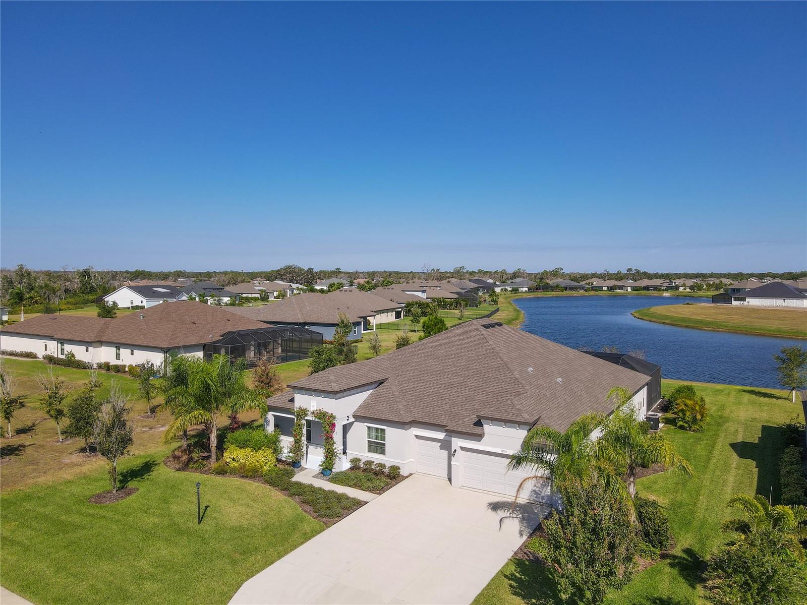 14910 15TH ST E, PARRISH, FL, 34219