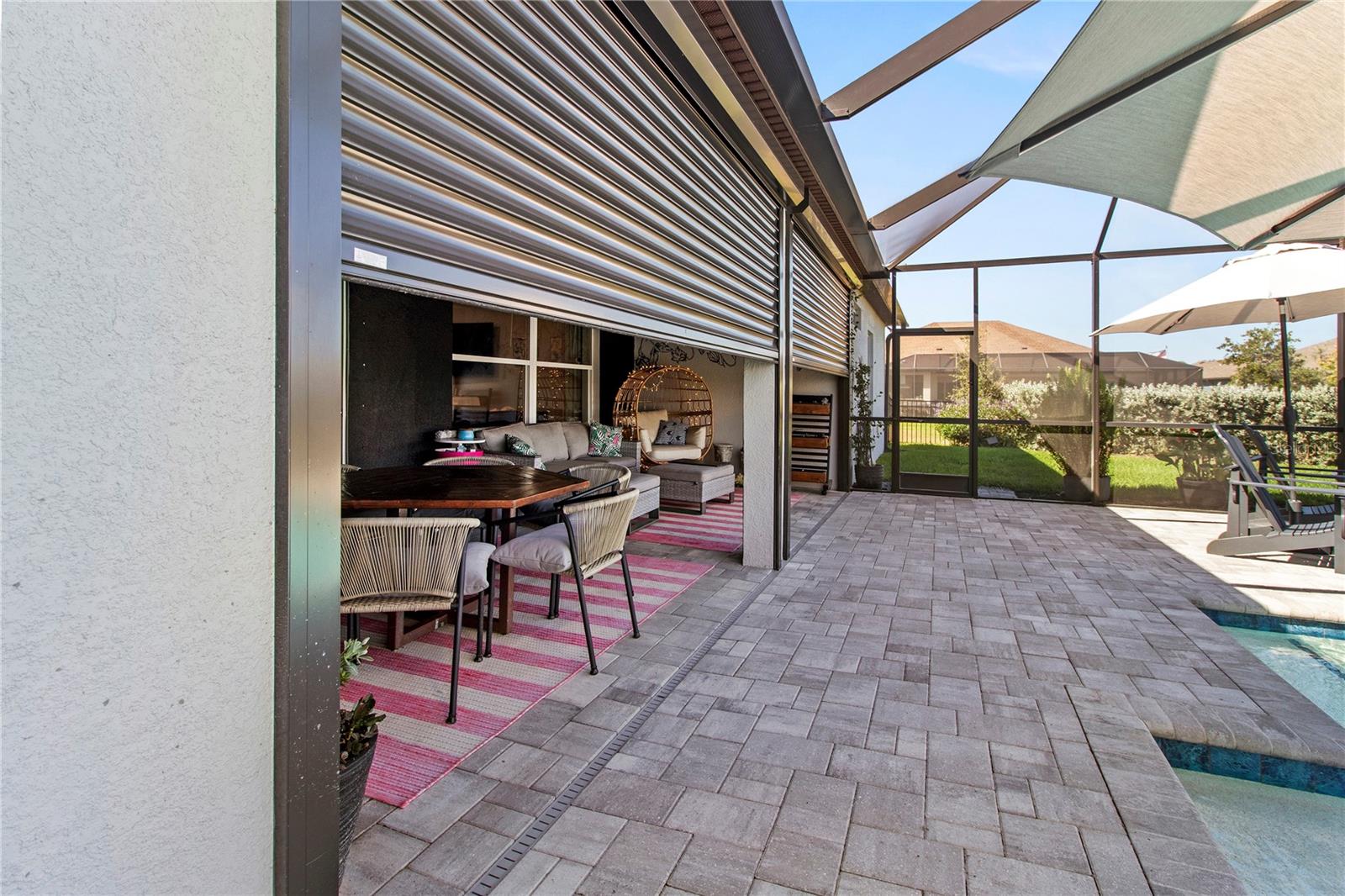 14910 15TH ST E, PARRISH, FL, 34219