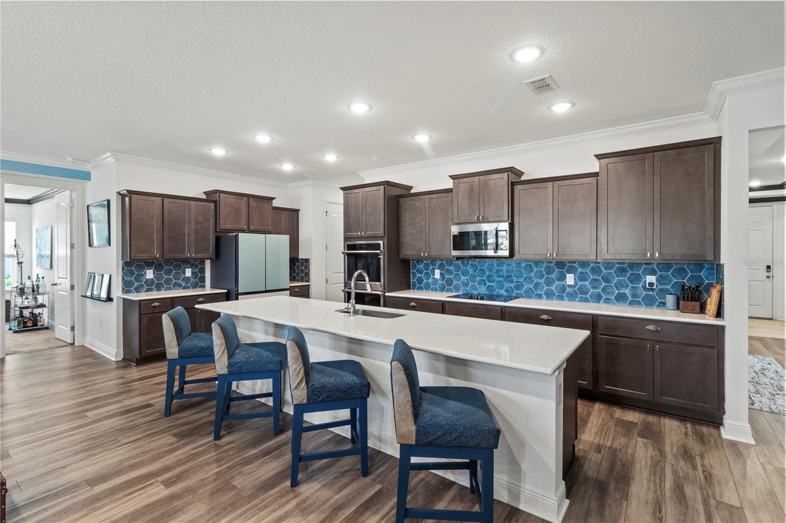 14910 15TH ST E, PARRISH, FL, 34219