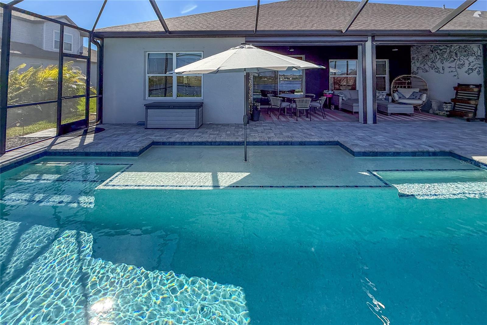 14910 15TH ST E, PARRISH, FL, 34219