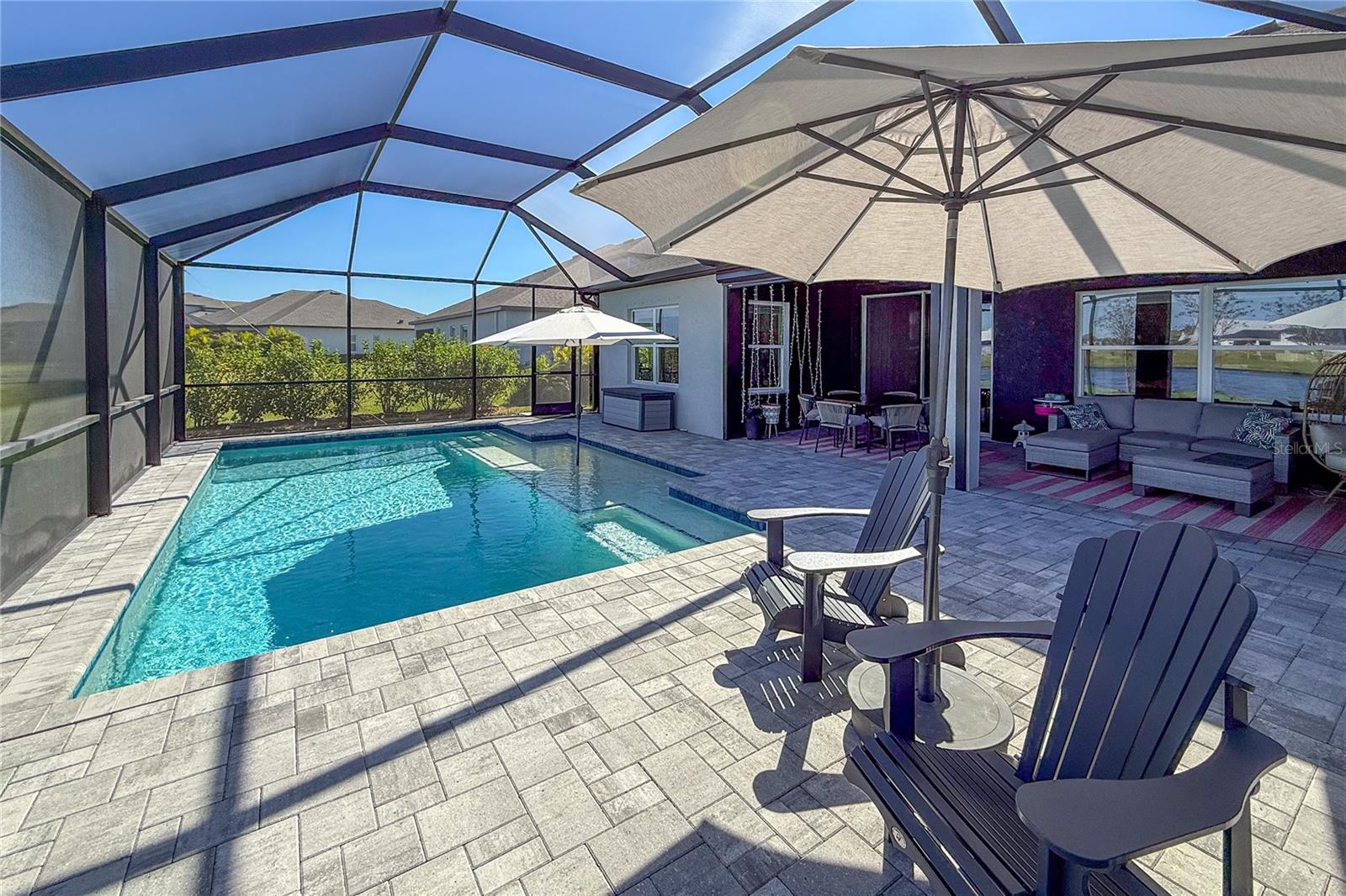 14910 15TH ST E, PARRISH, FL, 34219