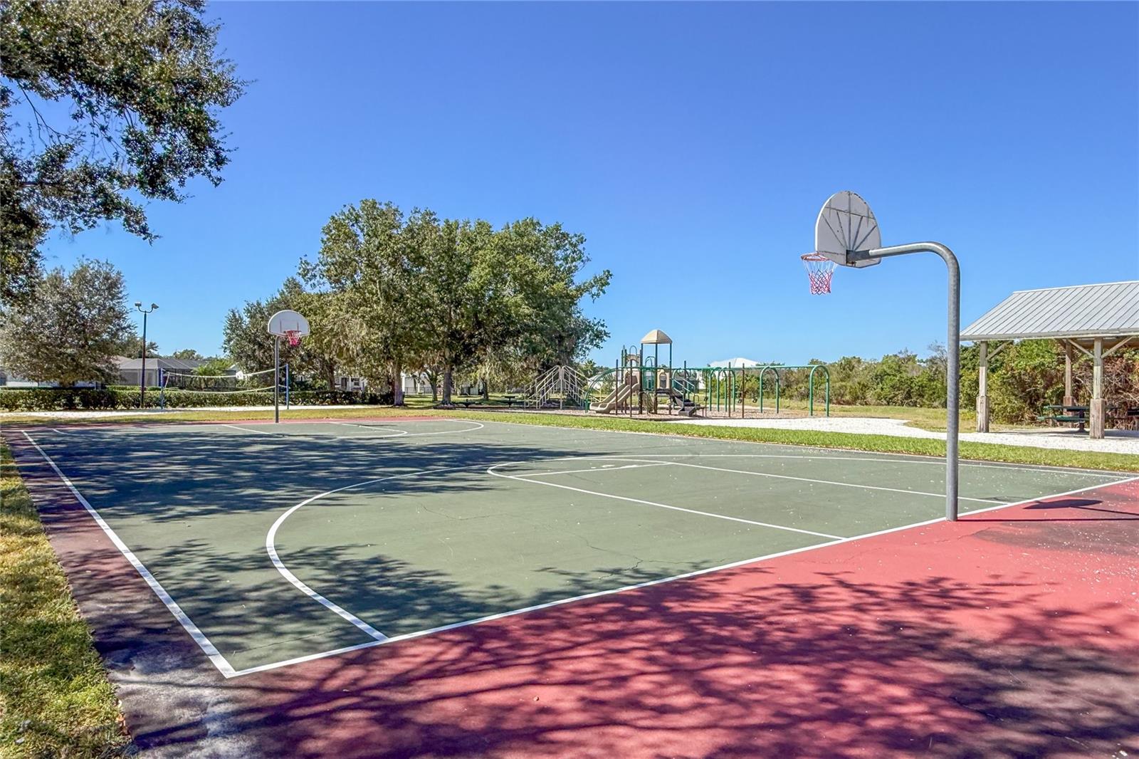 14910 15TH ST E, PARRISH, FL, 34219