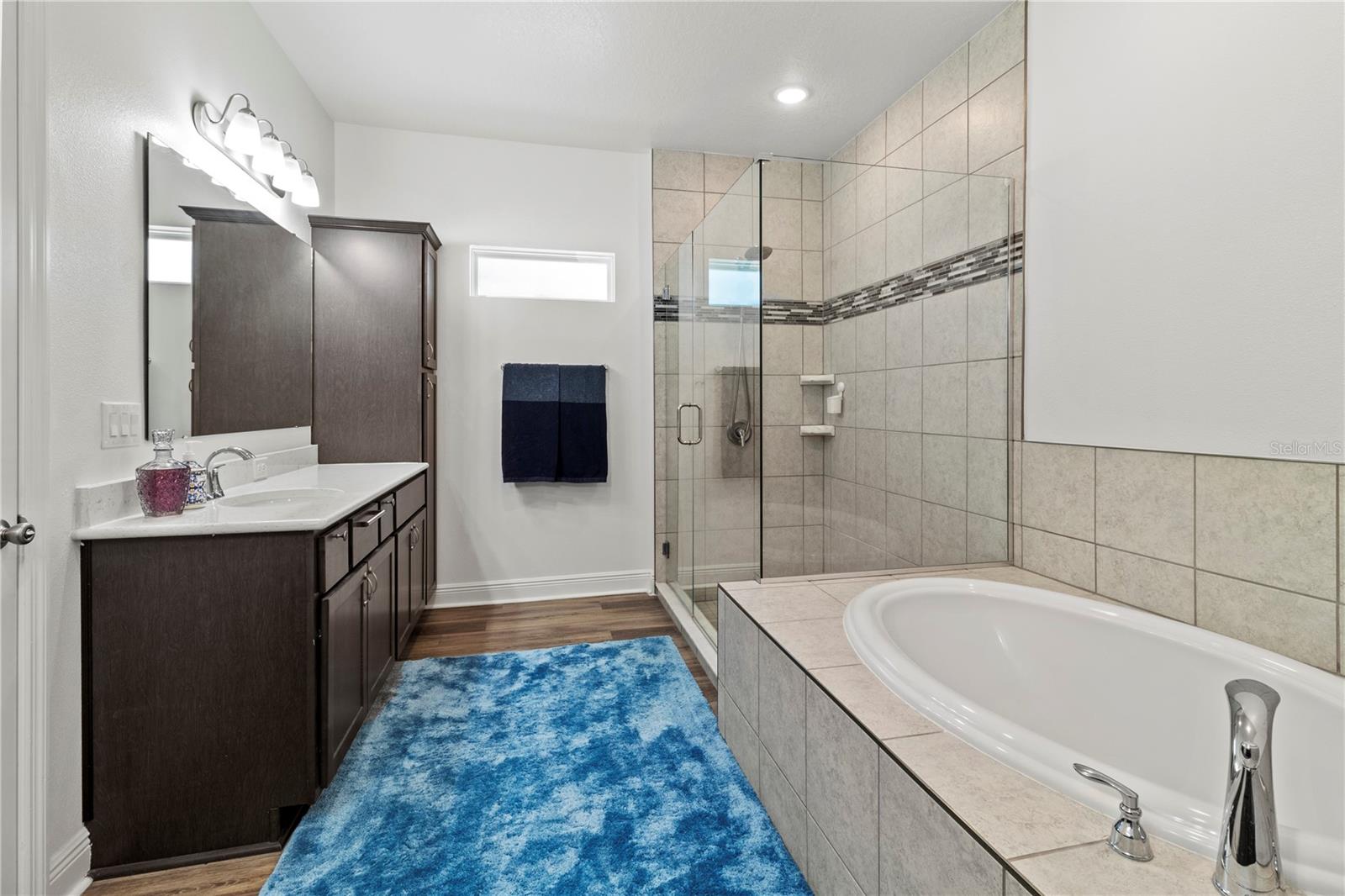 14910 15TH ST E, PARRISH, FL, 34219