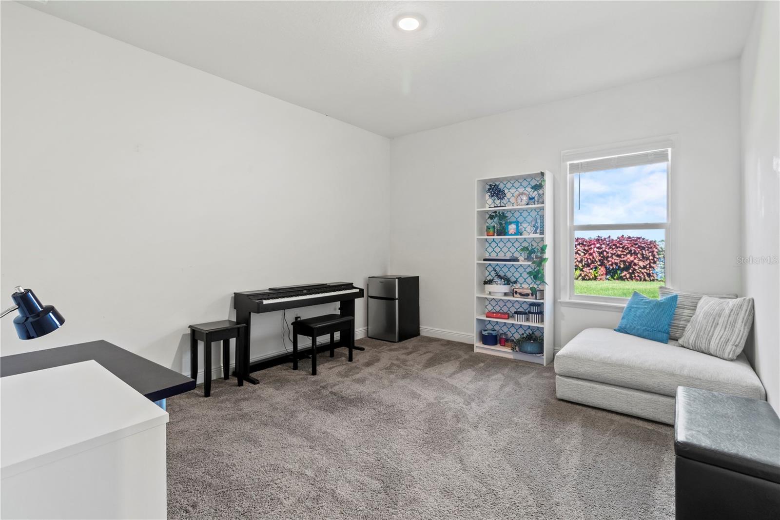 14910 15TH ST E, PARRISH, FL, 34219