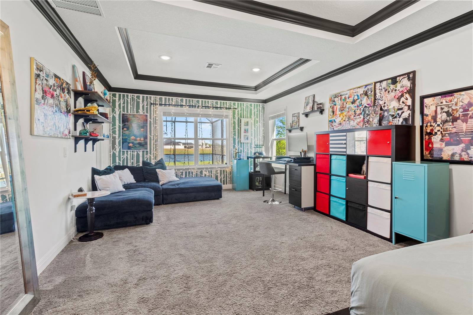 14910 15TH ST E, PARRISH, FL, 34219