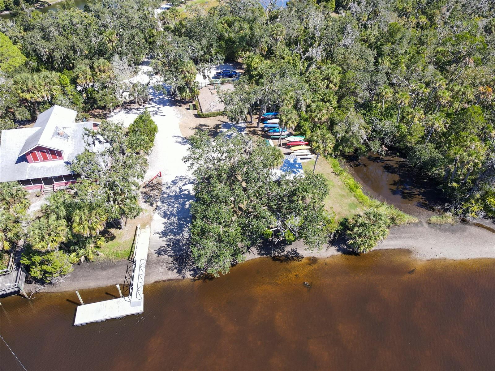 14910 15TH ST E, PARRISH, FL, 34219