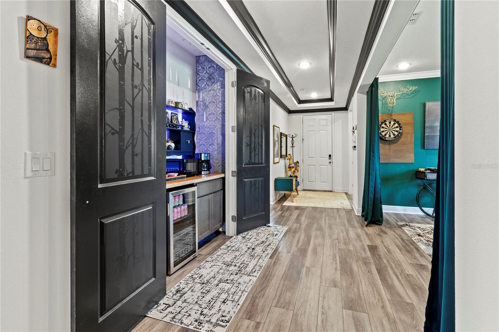 14910 15TH ST E, PARRISH, FL, 34219