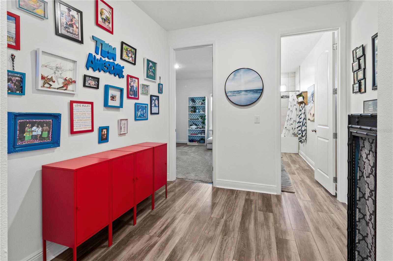 14910 15TH ST E, PARRISH, FL, 34219